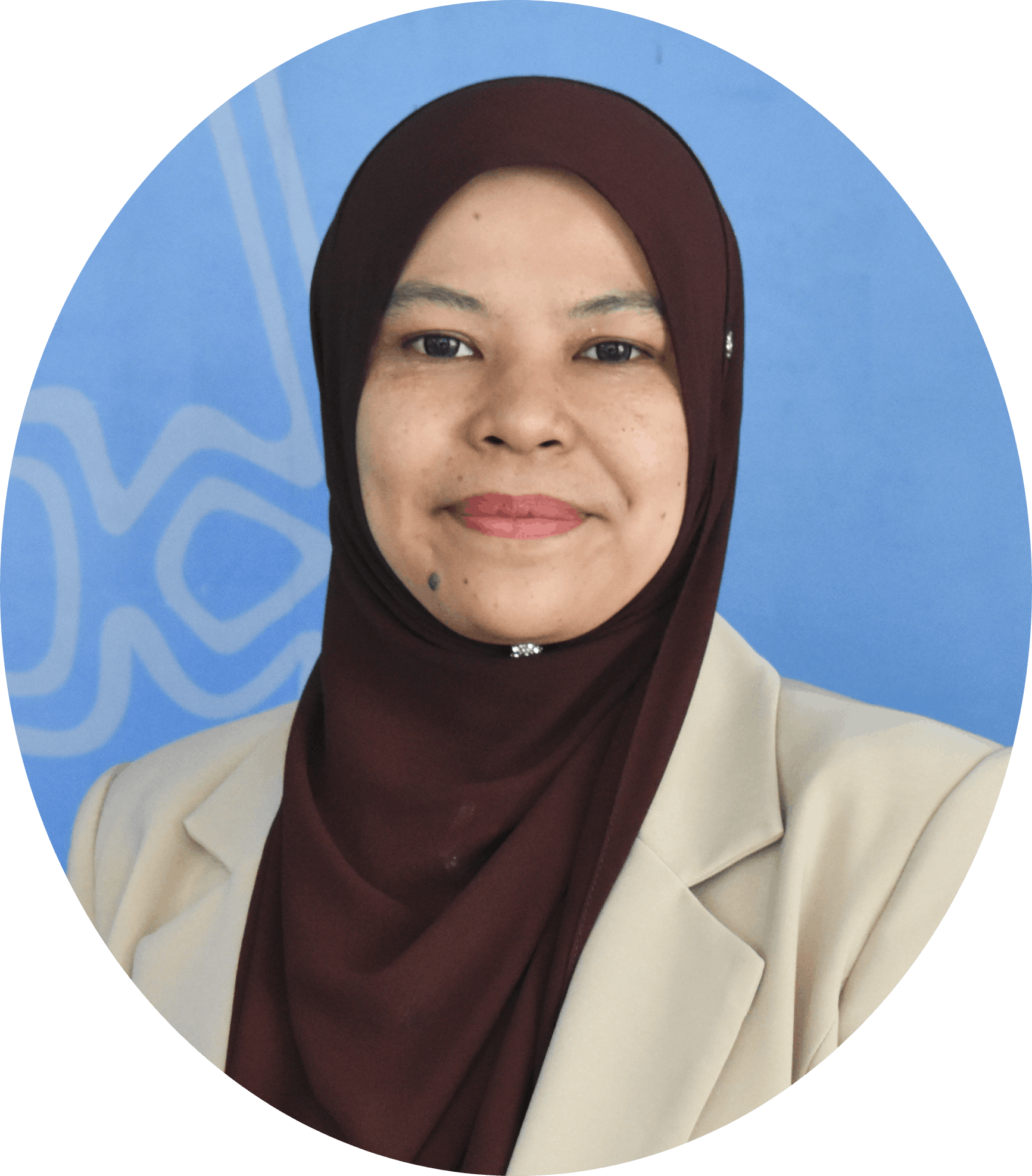 Dr. Nurul Azma Abu Bakar 